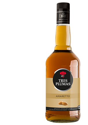 AMARETTO