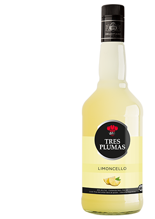 LIMONCELLO